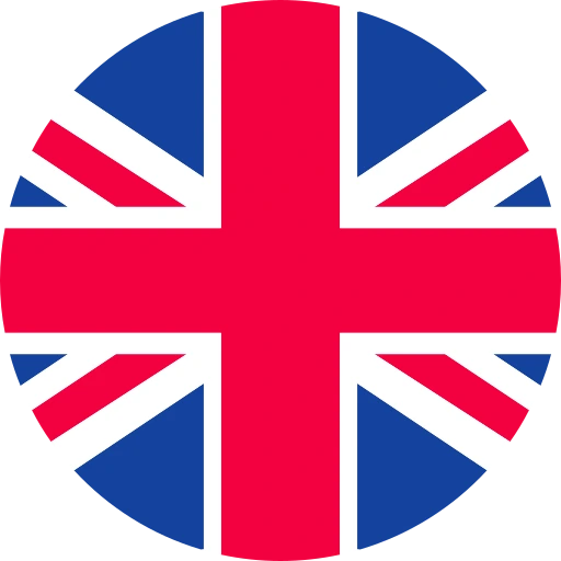 en