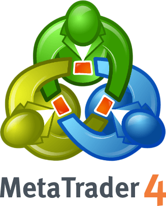 MT4