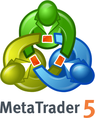MT5
