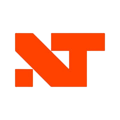 MT5