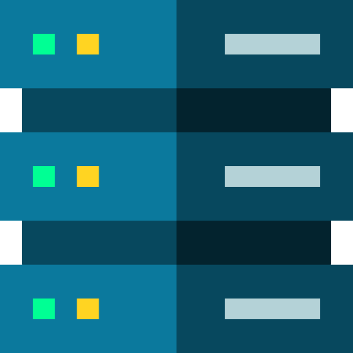 MT4