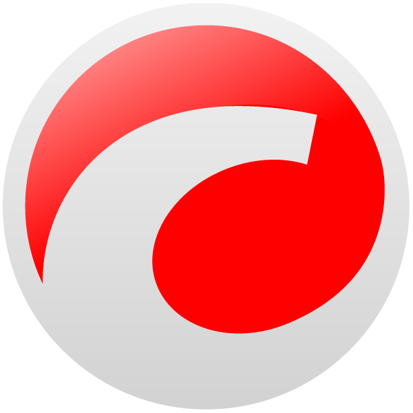 CTrader