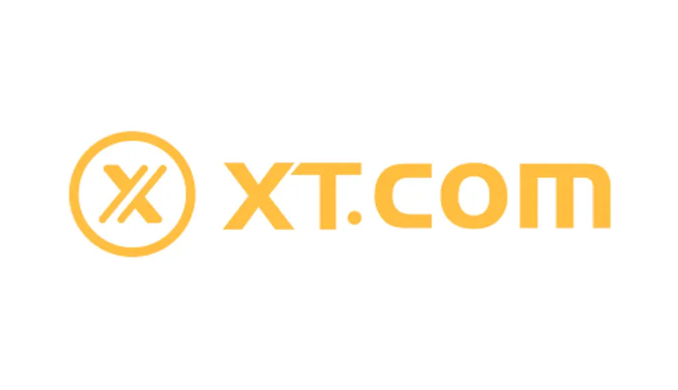 XT