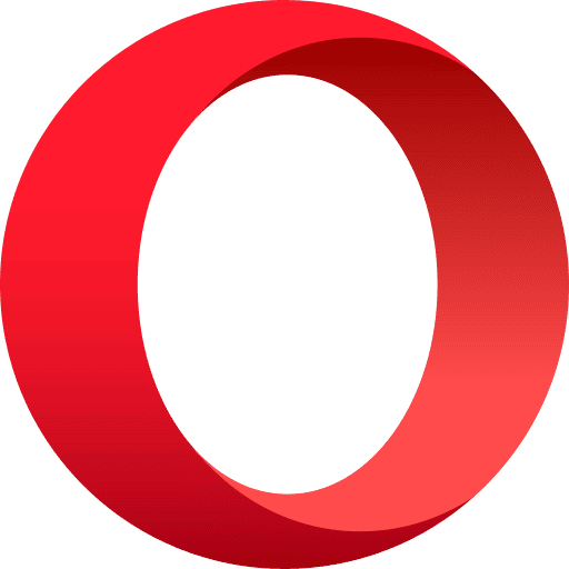 Opera